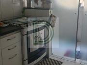 MEGA APARTAMENTO 3 DORMITÓRIOS, 1 VAGA DE GARAGEM