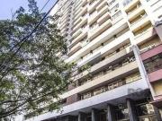 MEGA APARTAMENTO DE 169M², COM SACADA, 3 DORMITÓRIOS, NO...