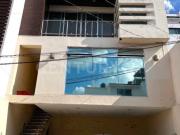 Mega Casa en Renta Residencial Revolución, Tlaquepaque