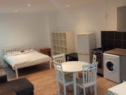 Mega Deal✅ Zone2! Spacious Studio Bills Included