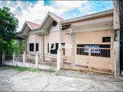 Mega Heights Subdivision, Phase 1, Brgy. Gusa, Cagayan...