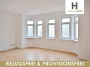 Mega helle Wohnung plus 2 Balkone für Sonnenliebhaber &...