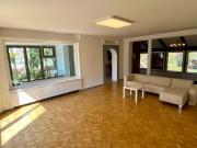 Mega individuelles Haus in Hannover, Hannover Amsterdam... Mega individuelles Haus in Hannover, Hannover Amsterdam...