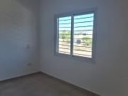 Mega inmobiliaria vende departamento 2 dormitorios b...