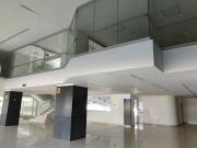 MEGA LOCAL 1.500m2 EN AV. PRINCIPAL SECTOR LA Local en...