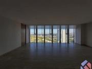 MEGA OPORTUNIDAD DEPARTAMENTO EN VENTA EN AVIVIA BOSQUE REAL