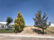 MEGA OPORTUNIDAD VENTA DE TERRENO EN CIUDAD MADERAS COTO...