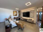 MEGA OPORTUNIDADE Apto 3 dorms, 1 suíte – Cond. The Park...