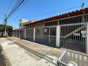 Mega Oportunidade, Casa montada em armários Planejado,...
