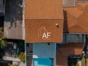 Mega Oportunidade Excelente residência no Mandaqui, 3...