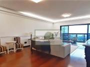 Mega oportunidade no c2 valor: 1.899.000 PrÃdio frente...