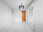 Mega oportunidade no Villas da Barra Olímpica 2qts todo...