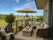 MEGA PREIS! Erstbezug und fertig: Provisionsfreie 3...