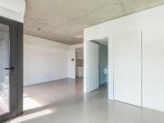 MEGA Proyecto Constantini, espectacular zona!