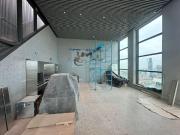 Mega Proyecto de Constantini Oportunidad