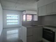 Mega Proyecto de Constantini Oportunidad Mega Proyecto de Constantini Oportunidad