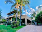 MEGA RESIDENCIA VENTA O RENTA AMPLIOS ESPACIOS DENTRO DE...