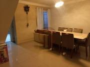 ? Mega Sobrado à Venda no Jardim Ester – 3 Suítes | 2...