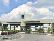 MEGA TERRENOS EN VENTA EN LA VISTA QUERETARO RTV190729 AE 4