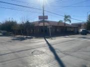 MEGACASA EN VENTA EN EL CENTRO