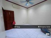 MEGAH RIA & TAMAN RINTING MASAI HOUSE FOR RENT