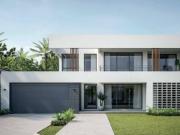 MEGALOTES ARCADIA LOTES RESIDENCIALES EN ZONA NORTE