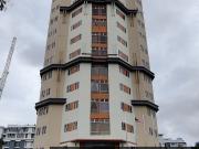 Megan AmbassySave RM 62,0005 mins walk to Ampang Park...