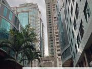 Megan Avenue 1
