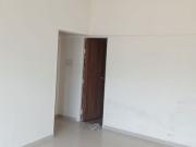 Megapolis Sparklet 2 Bedroom 820 Sq. Ft. Apartment in...