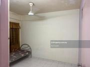 Megaria Ros, Taman Bukit Serdang, Seri Kembangan