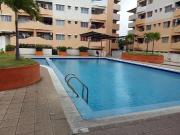 Megaria Tulip 850sqf Serdang NO Need 10 tittle ready GOT...