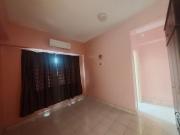 Megaria Tulip Apartment Bukit Serdang