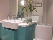 Megaworld Condo: Hassle Free Investment at the Fort