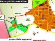 Megaworld Condo in Fort Bonifacio Global City Taguig...