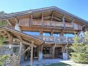 Megève 74120 Achat / Vente maison 14 pièces t14 piscine