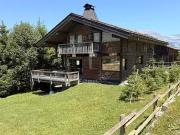 Megève 74120 Achat / Vente maison 6 pièces t6