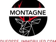 Megève Vente Appartement 74