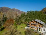 Mégevette Vente Maison 74