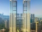 Meghana Apartment 1 Bedroom 400 Sq. Ft. Apartment in...