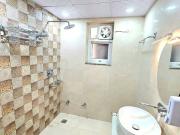 Meghdoot Apartment Sector 7 Dwarka 4 Bedroom 2200 Sq....