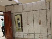 Meghdoot Apartment Sector 7 Dwarka 4 Bedroom 2200 Sq....