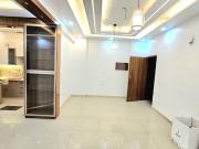 Meghdoot Apartment Sector 7 Dwarka 4 Bedroom 2200 Sq....