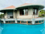 Meghna CHS Kalyan West 2 Bedroom 1250 Sq. Ft. Apartment...