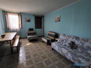 Megliadino San Fidenzio trilocale 60mq