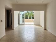 MEGNIFICA OPORTUNIDAD PRECIO METRO CUADRADO UBICACION !