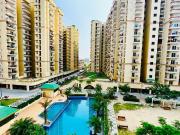 Mehak Jeevan 1 Bedroom 637 Sq. Ft. Apartment in Raj...