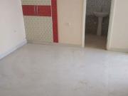 Mehak Jeevan 3 Bedroom 1090 Sq. Ft. Apartment in Raj...