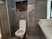 Mehardeep 4 Bedroom 1450 Sq. Ft. Apartment in Santacruz...