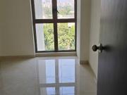 Mehardeep 4 Bedroom 2500 Sq. Ft. Apartment in Santacruz...