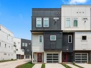 Meharry Blvd Apt,nashville, Home For Sale
